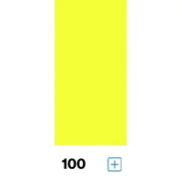 LEE Filters LEE Filter | rouleau ou feuille NR.100