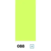 LEE Filter | rol of vel NR.088 | Lime Green