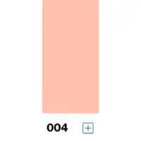 LEE Filters LEE Filtre | rouleau ou feuille NR.004