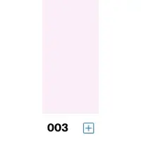 LEE Filter | rol of vel NR.003 | Lavender Tint