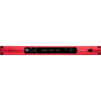Focusrite | 505021 | Rednet-A8R | 8x8 analogue I/O