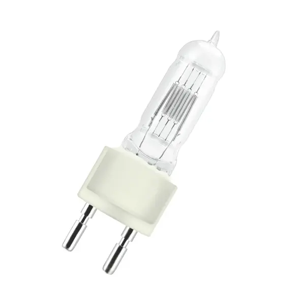 Osram Osram | 64747 | halogen studio and theatre lamp | CP71 | FKJ | G22 | 1000W | 230V