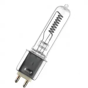 Osram Osram | 93734 | halogeen studio- en theaterlamp | CP77 | FEP | G9.5 | 1000W | 240V