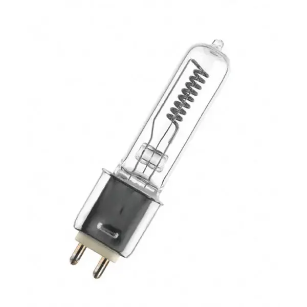 Osram Osram | 93734 | halogen studio and theatre lamp | CP77 | FEP | G9.5 | 1000W | 240V