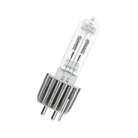 Osram | 93729 | high performance halogen lamp | HPL | G9.5 | 750W | 230V