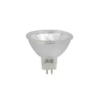 Osram | 93637 | lampe halogène avec réflecteur | M16 | EJV | GX5.3 | 150W | 21V