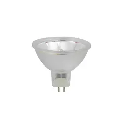 Osram Osram | 93637 | lampe halogène avec réflecteur | M16 | EJV | GX5.3 | 150W | 21V Osram | 93637 | lampe halogène avec réflecteur | M16 | EJV | GX5.3 | 150W | 21V