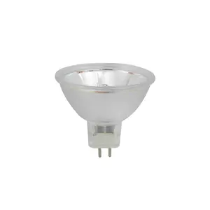 Osram Osram | 93637 | halogen lamp with reflector | M16 | EJV | GX5.3 | 150W | 21V