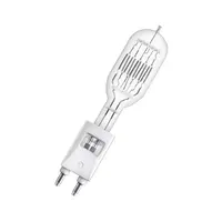 Osram Osram | 64815 | halogen studio and theatre lamp | CP83 | G38 | 10000W | 230V