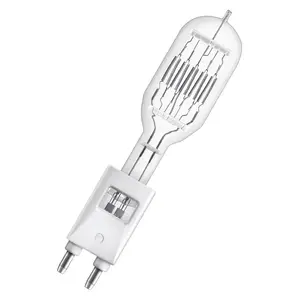 Osram Osram | 64815 | halogeen studio- en theaterlamp | CP83 | G38 | 10000W | 230V