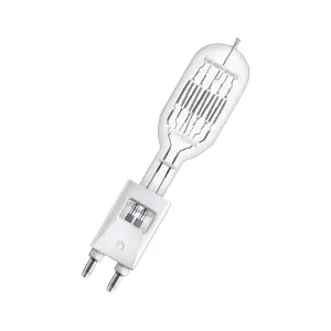 Osram Osram | 64815 | halogen studio and theatre lamp | CP83 | G38 | 10000W | 230V