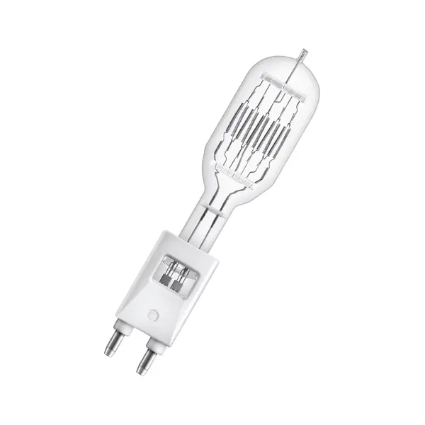 Osram Osram | 64815 | lampe halogène de studio et de théâtre | CP83 | G38 | 10000W | 230V