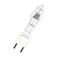 Osram Osram | 64805 | halogeen studio- en theaterlamp | CP85 | G38 | 5000W | 230V