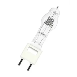 Osram Osram | 64805 | halogen studio and theatre lamp | CP85 | G38 | 5000W | 230V Osram | 64805 | halogen studio and theatre lamp | CP85 | G38 | 5000W | 230V