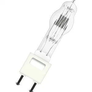 Osram Osram | 64805 | halogeen studio- en theaterlamp | CP85 | G38 | 5000W | 230V