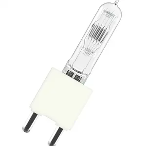 Osram Osram | 64789 | lampe halogène de studio et de théâtre | CP73 | FKK/FKP | G38 | 2000W | 230V