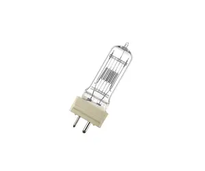 Osram Osram | 64788 | lampe halogène de studio et de théâtre | CP72 | FTM | GY16 | 2000W | 240V
