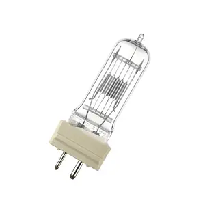 Osram Osram | 64788 | lampe halogène de studio et de théâtre | CP72 | FTM | GY16 | 2000W | 240V