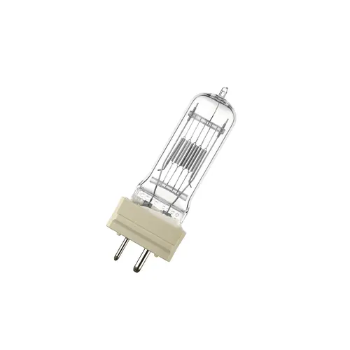 Osram Osram | 64788 | halogen studio and theatre lamp | CP72 | FTM | GY16 | 2000W | 240V