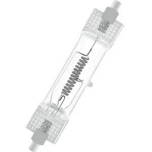 Osram Osram | 64781 | halogeen studio- en theaterlamp | P2-27 | RX7s | 2000W | 240V