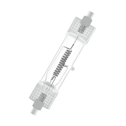 Osram Osram | 64781 | halogen studio and theatre lamp | P2-27 | RX7s | 2000W | 240V