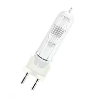 Osram | 64777 | lampe halogène de studio et de théâtre | CP92 | G22 | 2000W | 230V