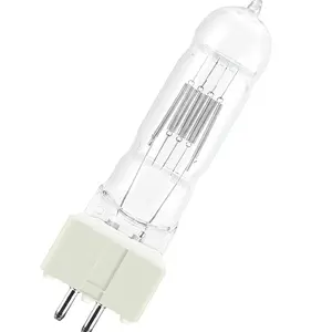 Osram Osram | 64752 | lampe halogène de studio et de théâtre | T29 | FWS | GX9.5 | 1200W | 230V