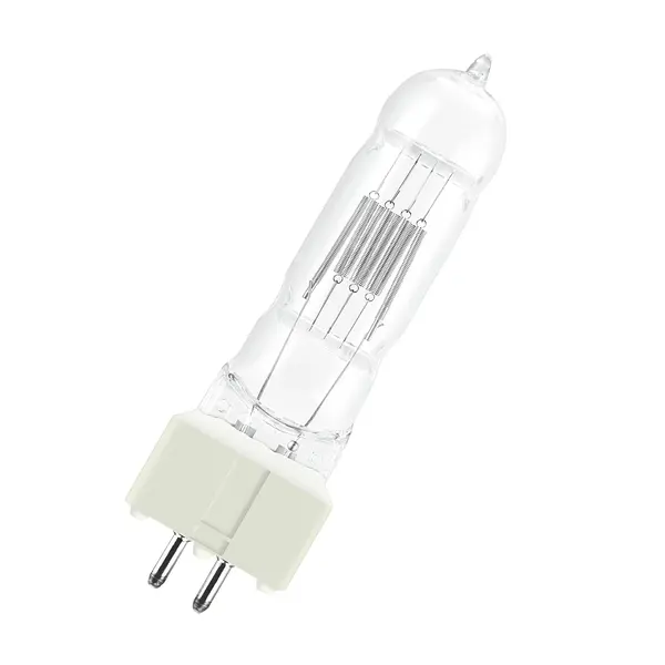 Osram Osram | 64752 | lampe halogène de studio et de théâtre | T29 | FWS | GX9.5 | 1200W | 230V