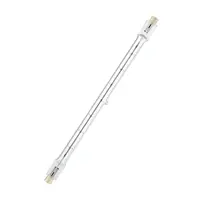 Osram Osram | 64751 | lampe halogène de studio et de théâtre | P2-12 | R7s | 1250W | 230V