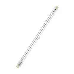 Osram Osram | 64741 | lampe halogène de studio et de théâtre | P2-7 | EKM | R7s | 1000W | 230V Osram | 64741 | lampe halogène de studio et de théâtre | P2-7 | EKM | R7s | 1000W | 230V