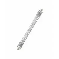 Osram Osram | 64696 | halogeenlamp voor algemeen gebruik | HALOLINE PRO | R7s | 120W | 230V