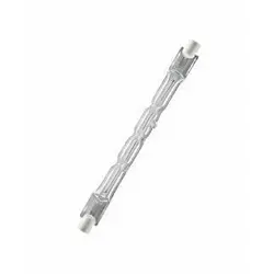 Osram Osram | 64696 | general-purpose halogen lamp | HALOLINE PRO | R7s | 120W | 230V Osram | 64696 | general-purpose halogen lamp | HALOLINE PRO | R7s | 120W | 230V