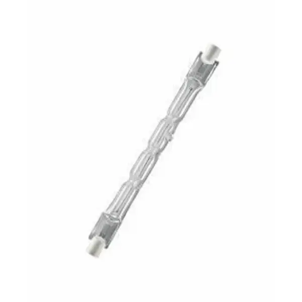 Osram Osram | 64696 | halogeenlamp voor algemeen gebruik | HALOLINE PRO | R7s | 120W | 230V