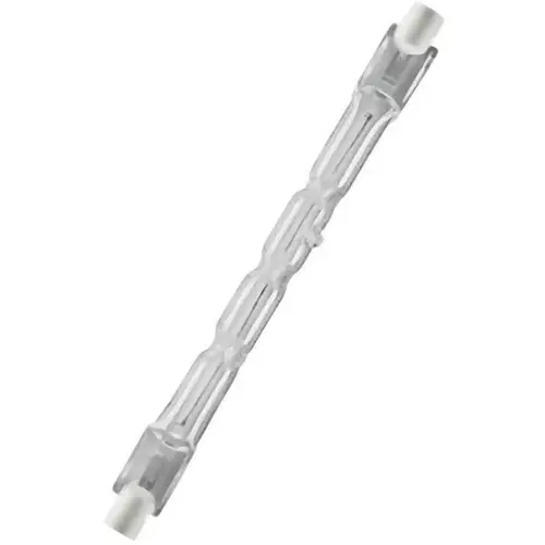 Osram Osram | 64695 | halogeenlamp voor algemeen gebruik | HALOLINE PRO | R7s | 120W | 230V