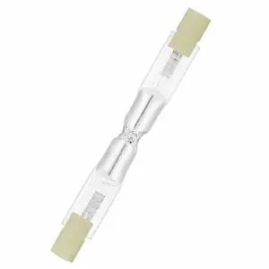 Osram Osram | 64690 | lampe halogène à usage général | HALOLINE PRO | R7s | 80W | 230V