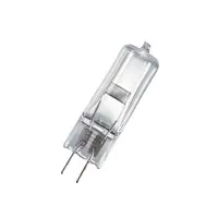 Osram | 64664 | halogen lamp for specific luminaires-medical applications HLX | A1-270 | G6.35 | 400W | 36V