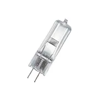 Osram Osram | 64664 | halogen lamp for specific luminaires-medical applications HLX | A1-270 | G6.35 | 400W | 36V