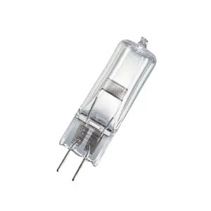 Osram Osram | 64664 | halogeenlamp voor specifieke armaturen-medische toepassingen HLX | A1-270 | G6.35 | 400W | 36V