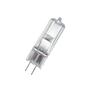 Osram Osram | 64664 | halogen lamp for specific luminaires-medical applications HLX | A1-270 | G6.35 | 400W | 36V