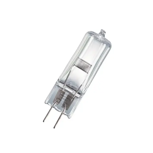 Osram Osram | 64664 | lampe halogène pour luminaires spécifiques - applications médicales HLX | A1-270 | G6.35 | 400W | 36V