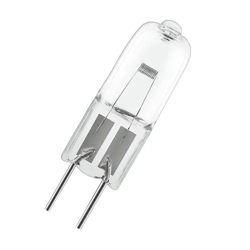 Osram Osram | 64610 | halogen lamp for specific luminaires-medical applications HLX | A1-220 | BRL | G6.35 | 50W | 12V