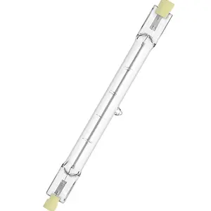 Osram Osram | 64583 | lampe halogène de studio et de théâtre | P2-20 | R7s | 1000W | 230V