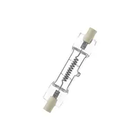 Osram Osram | 64572 | halogen studio and theatre lamp | P2-35 | R7s | 1000W | 230V