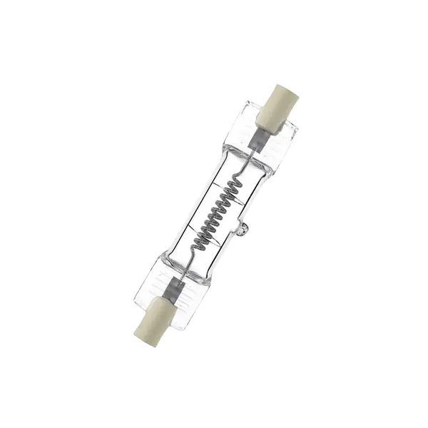 Osram Osram | 64572 | lampe halogène de studio et de théâtre | P2-35 | R7s | 1000W | 230V
