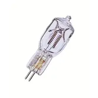 Osram Osram | 64516 | halogen lamp | CP97 | GX6.35 | 300W | 240V