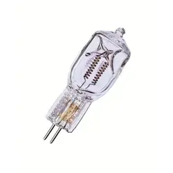 Osram | 64516 | halogeenlamp | CP97 | GX6.35 | 300W | 240V