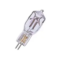 Osram Osram | 64514 | lampe halogène | CP96 | GX6.35 | 300W | 120V