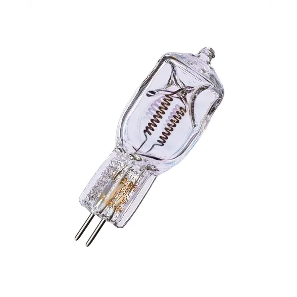 Osram Osram | 64514 | lampe halogène | CP96 | GX6.35 | 300W | 120V