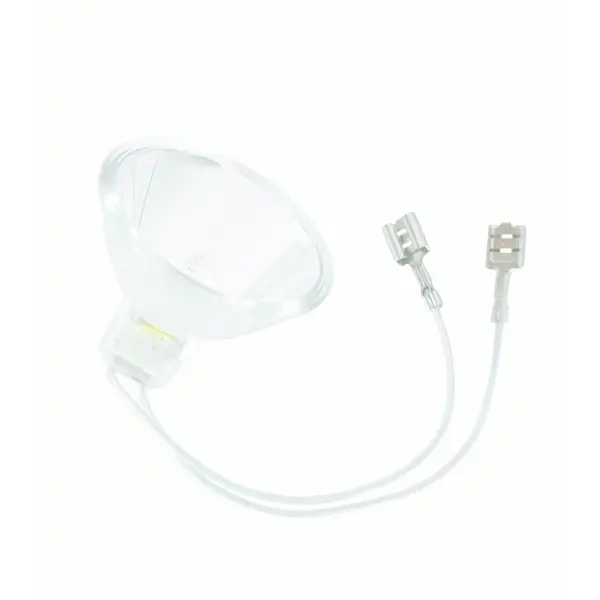 Osram Osram | 64339 | halogen lamp with reflector | A105-10 | 105W