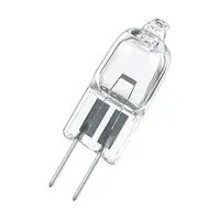 Osram Osram | 64258 | lampe halogène | G4 | 20W | 12V